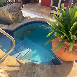 https://cozy-studio-apartment-with-private-jacuzzi.comcaribbean.com